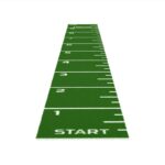 Tiguar Sprint Track (green) - 1