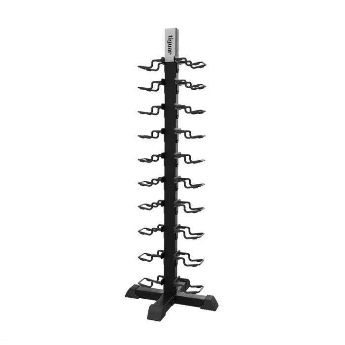 Tiguar PU dumbbell rack – Súlyzótartó állvány