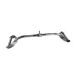 Tiguar lat bar – 70 cm - 1