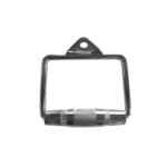 Tiguar single grip handle - 1