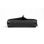 Tiguar rubber handle - 3