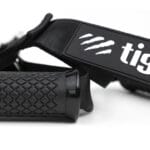 Tiguar rubber handle - 4