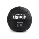 Tiguar Wall Ball - 6