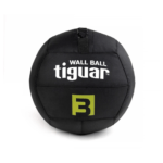 Tiguar Wall Ball - 1
