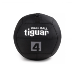 Tiguar Wall Ball - 2