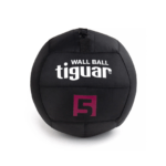 Tiguar Wall Ball - 3