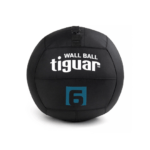 Tiguar Wall Ball - 4