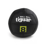 Tiguar Wall Ball - 5
